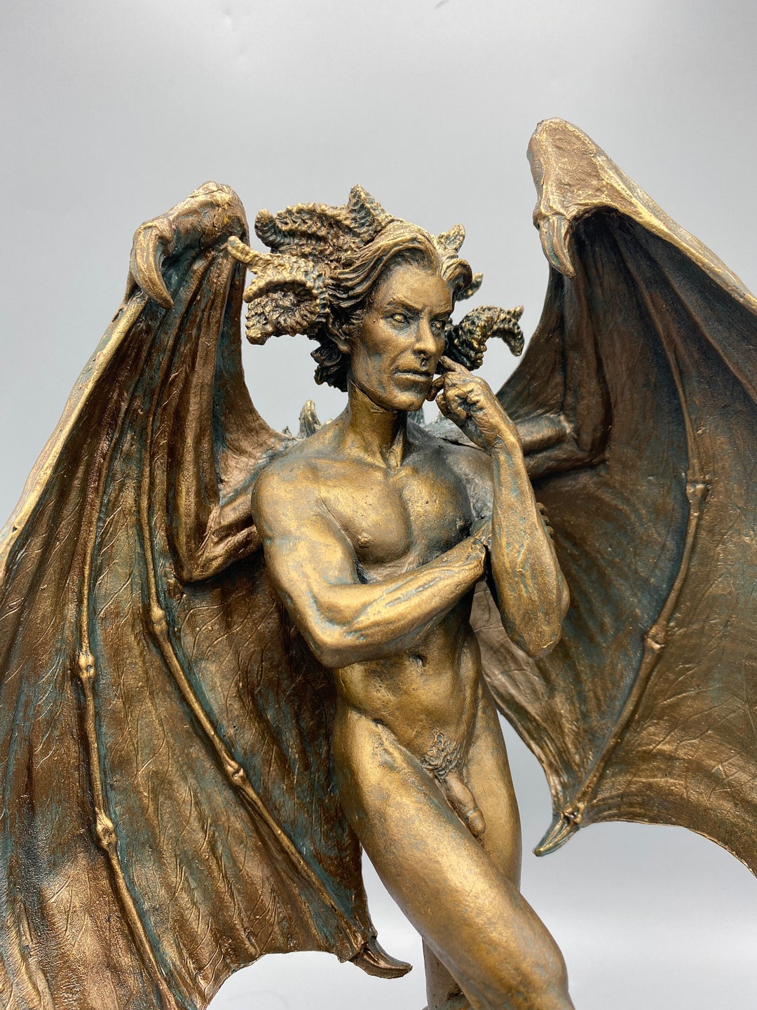 lucifer-devil-form-lupon-gov-ph