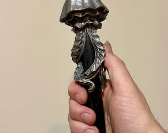 シルバー製桃仙人像 ドラゴンの杖 il_340x270.7265768898_kznz.jpg