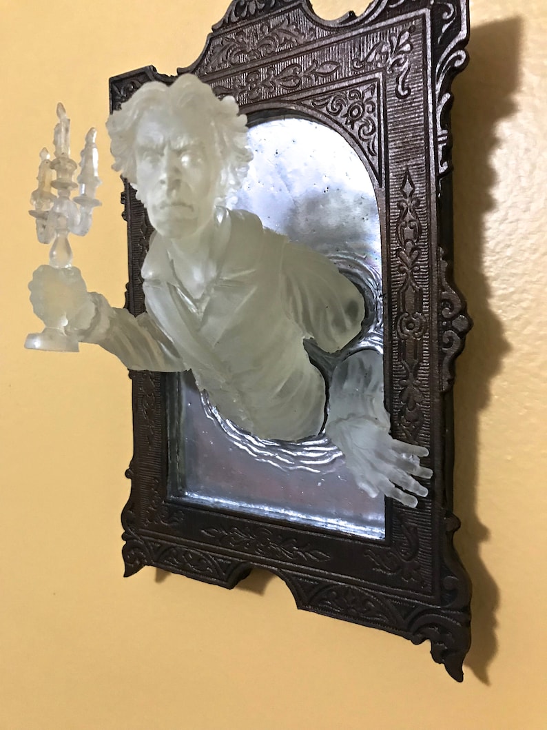the ghost in the mirror by john bellairs the ghost in the mirror by john bellairs