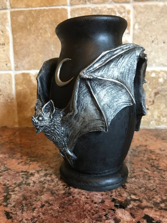 Spiderweb Goblet 6 Pieces In A Box Halloween Items Unisex Spiderweb Goblet 6 Pieces In A Box Halloween Items Unisex