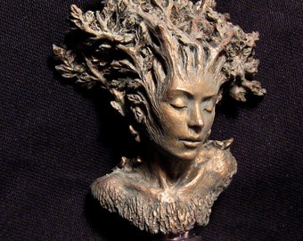 Dryad Winestopper