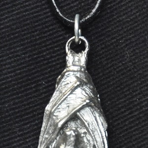 Fruit Bat Pendant image 3