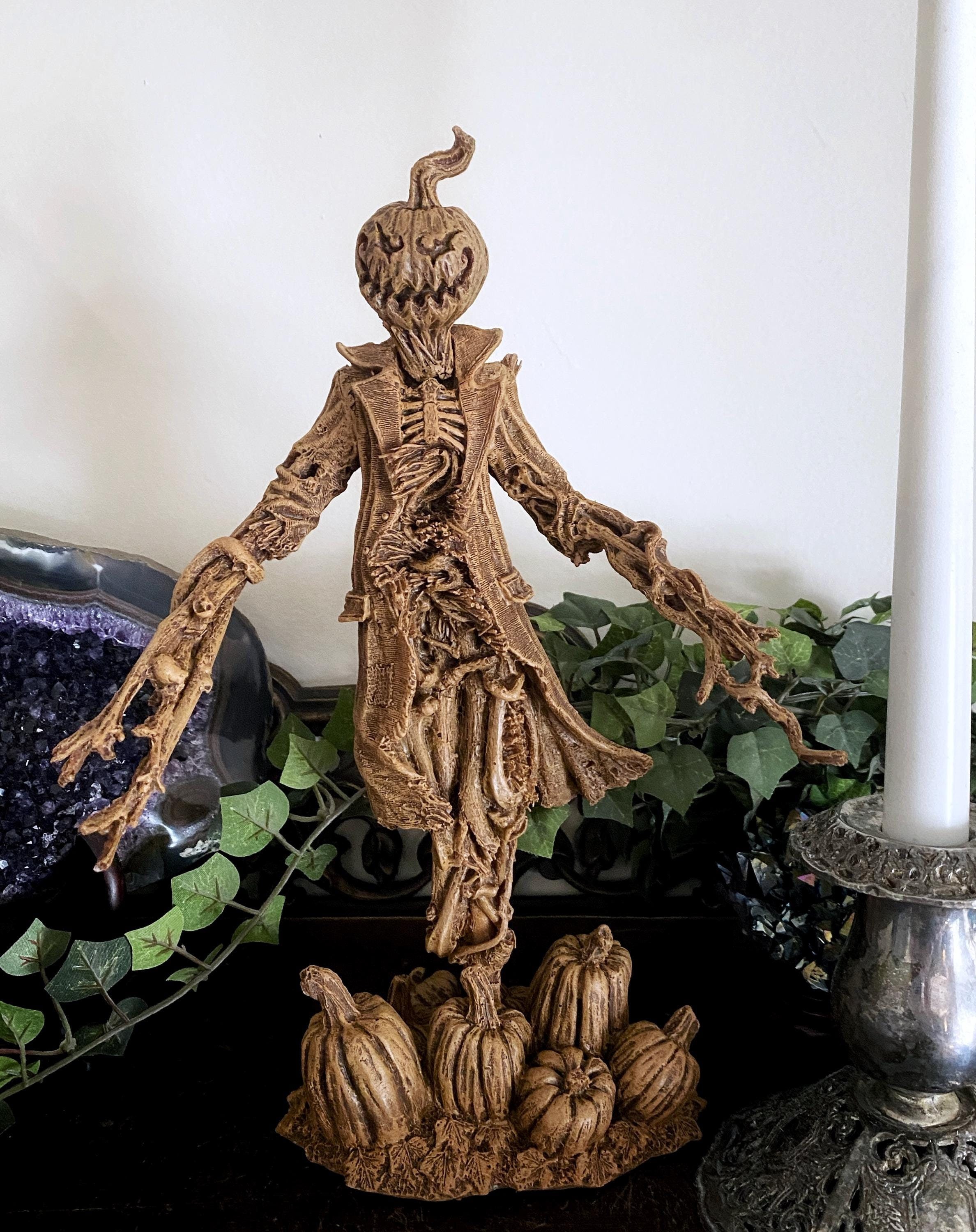 最終値下げ新品未使用　ワンティグリス　SCARECROW ONETIGRIS (ワンティグリス) パップテント HILL ZERO SCARECROW 260