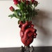 see more listings in the Vases and Planters section