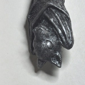 Fruit Bat Ornament image 5