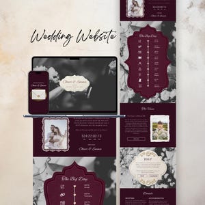 Pode incluir: Uma caneca de cerâmica branca com uma alça preta e o texto "But First, Coffee" em estilo manuscrito. A caneca está sobre uma superfície branca. A caneca tem aproximadamente 10 cm de altura.