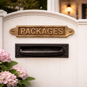 Könnte beinhalten: Eine weiße Keramik-Tasse mit schwarzem Henkel und dem Text "But First, Coffee" in fetter, schwarzer Schrift. Die Tasse ist mit einer dunklen Flüssigkeit gefüllt, wahrscheinlich Kaffee, und steht auf einer hellen Oberfläche.
