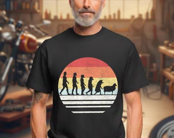 Retro Conspiracy Theorist Shirt – Wake Up Sheeple Tee