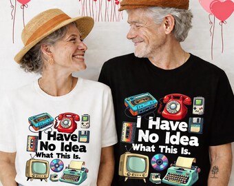 Funny 80s Bro Shirt – 1980s Party Fashion Tee