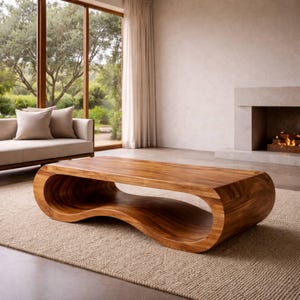 Puede incluir: Una taza de cerámica blanca con un asa negra y el texto "But First, Coffee" en un estilo manuscrito. La taza está sobre una superficie blanca. La taza mide aproximadamente 10 cm de alto.