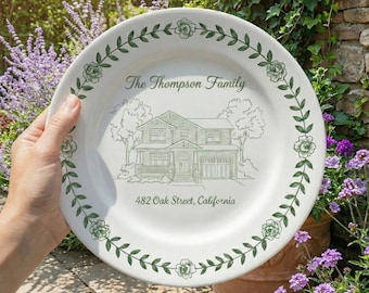 現在、この商品の在庫はありません - Etsy