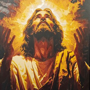 Christian layered wall art featuring Jesus, Mary and Archangels. Handmade in Queensland Australia. catholic layered wall art,3d christian wall art,3d shadow box art,prayer room decor,archangel wall display,mother mary decor,jesus wall decor,holy wall art,church wall feature,spiritual wall art,christianity handmade wall art