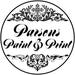 Scott Parsons