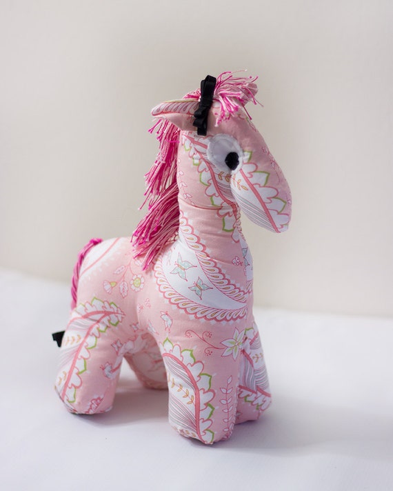 Items similar to Stuffed toy,Plush baby toy,Children toy