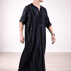 Traditional Arab Clothing - Etsy Traditional Arab Clothing - Etsy