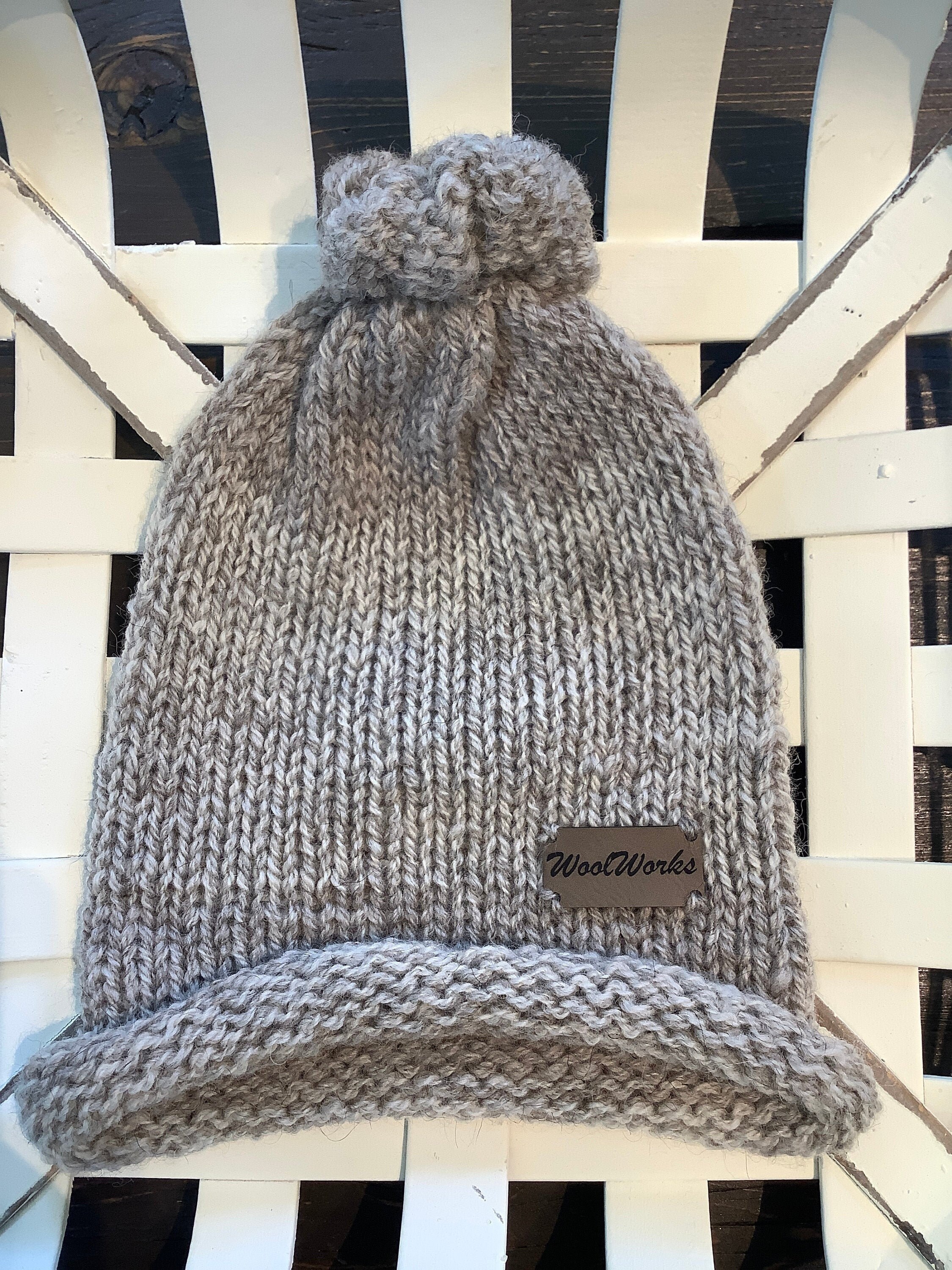 Columbia mighty top lite watch cap
