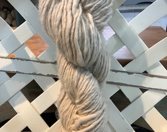 100% Shetland Lite-Lopi Yarn