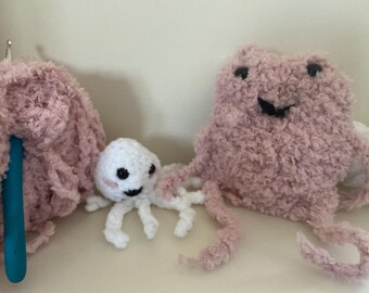 Paquete de laguna en bucle