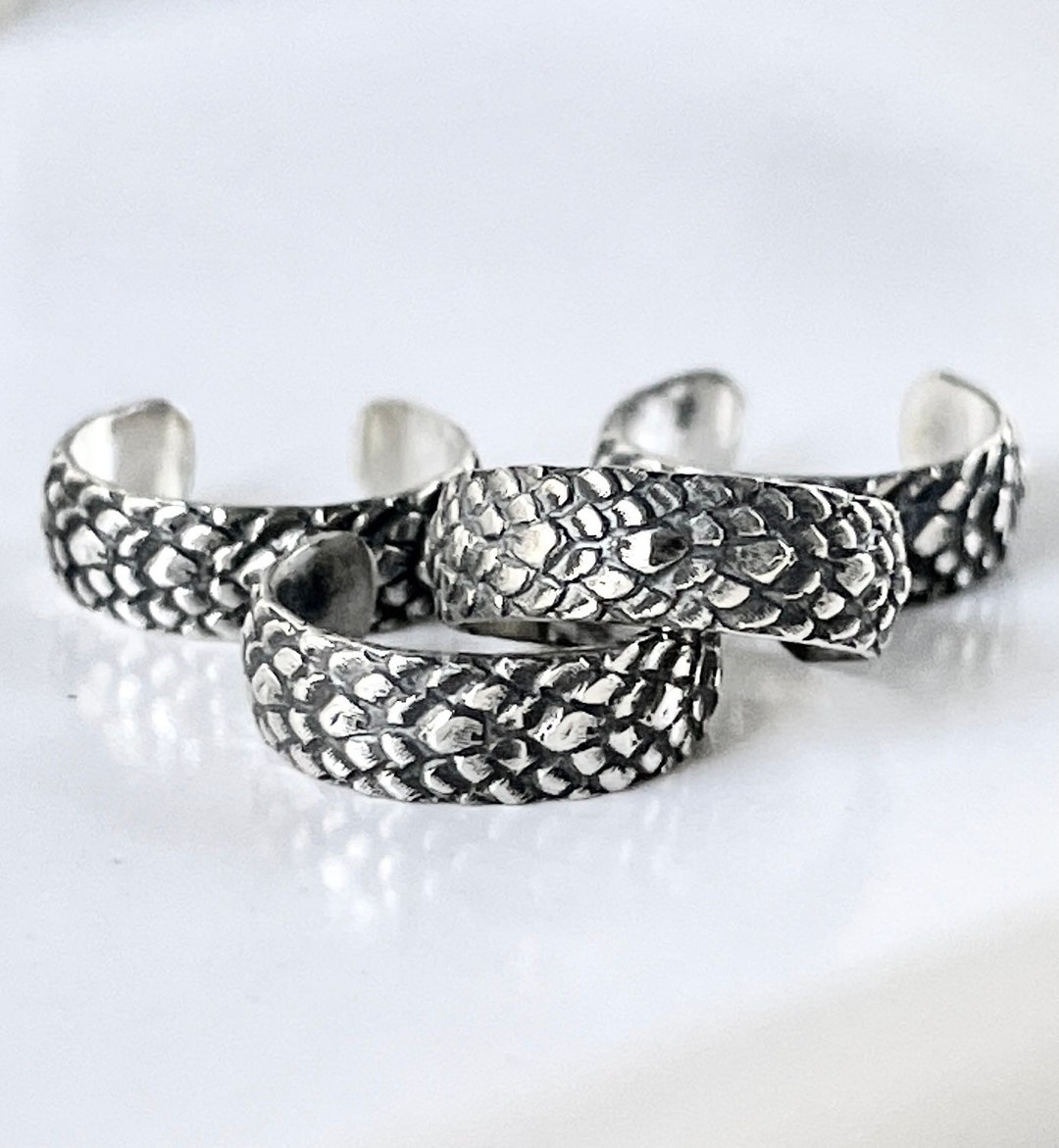 Ohr Manschette Elfen Ohrring TRIBAL Gold - Onlineshop