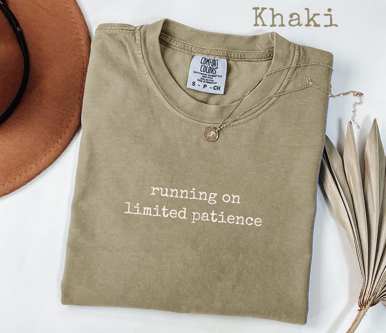 May include: A set of three ceramic mugs with a speckled, matte finish in cream, light grey, and dark grey. Each mug has a simple, minimalist design and a rounded handle.