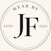 JF