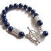 see more listings in the Beaded Bracelets section