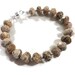 see more listings in the Beaded Bracelets section