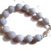 see more listings in the Beaded Bracelets section