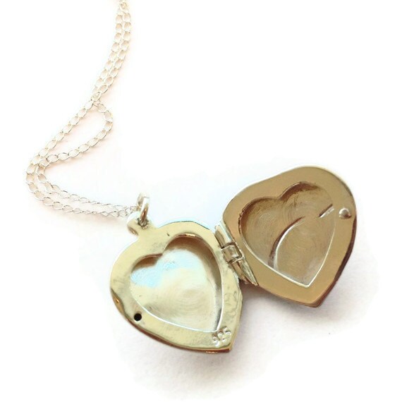 ●VINTAGE HOLLYWOOD● LOVE LOCK HEART NECKLACE 2色 大人気 ○VINTAGE HOLLYWOOD○ LOVE LOCK HEART NECKLACE 2色 大人気