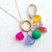 see more listings in the Chain Necklaces section