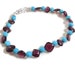 see more listings in the Beaded Bracelets section