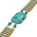 see more listings in the Chain Bracelets section