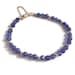 see more listings in the Beaded Bracelets section