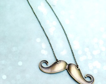 Choker Necklace, 90