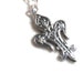 see more listings in the Chain Necklaces section