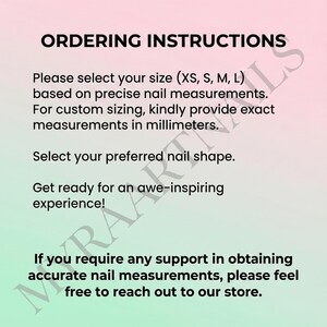 May include: A set of three ceramic mugs with a speckled, matte finish. The mugs are in shades of cream, light gray, and dark gray. Each mug has a simple, minimalist design and a rounded handle.