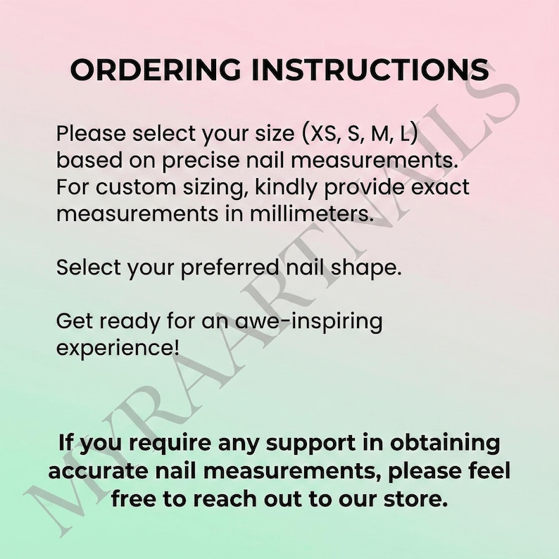 May include: A set of three ceramic mugs with a speckled, matte finish. The mugs are in shades of cream, light gray, and dark gray. Each mug has a simple, minimalist design and a rounded handle.