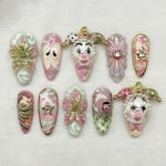 Circus Accessories