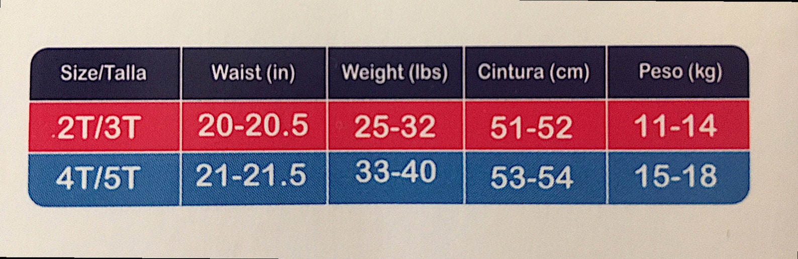 Girls Dinosaur Underwear Kids Undies Toddler Dino Underwear Trex