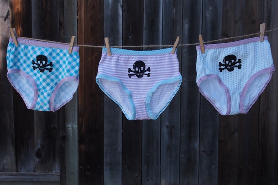 Baby boy shop pirate swimsuit