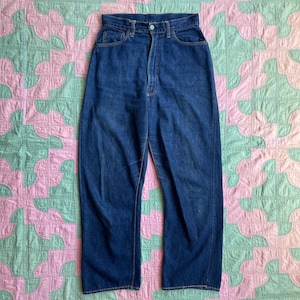 Levis 701xx - Etsy