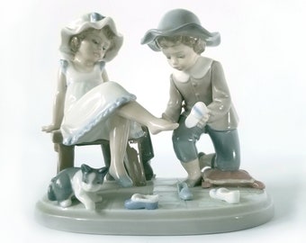 Lladro #5361 