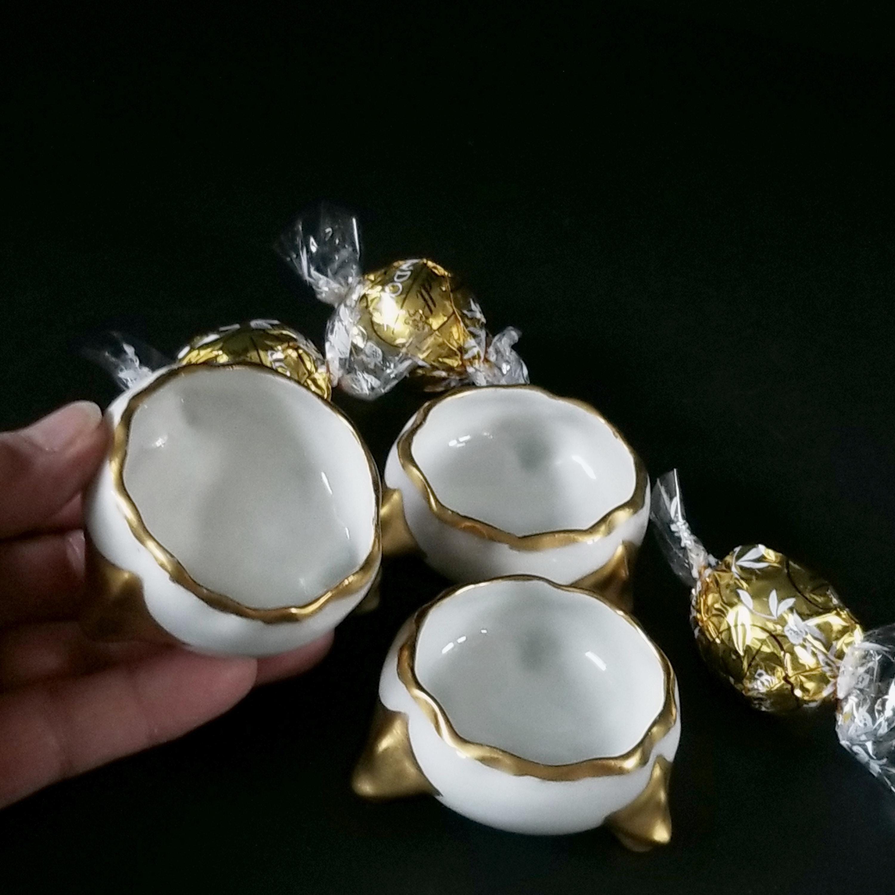 Royal Vienna China - Etsy