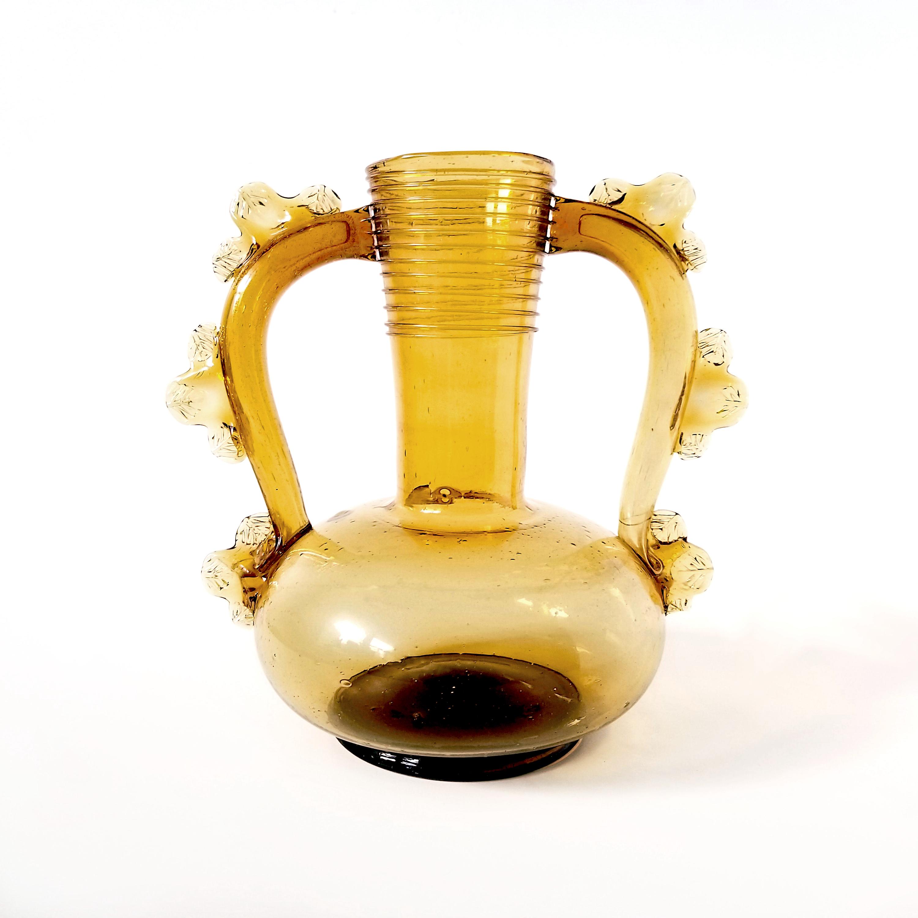 Gordiola Glass - Etsy