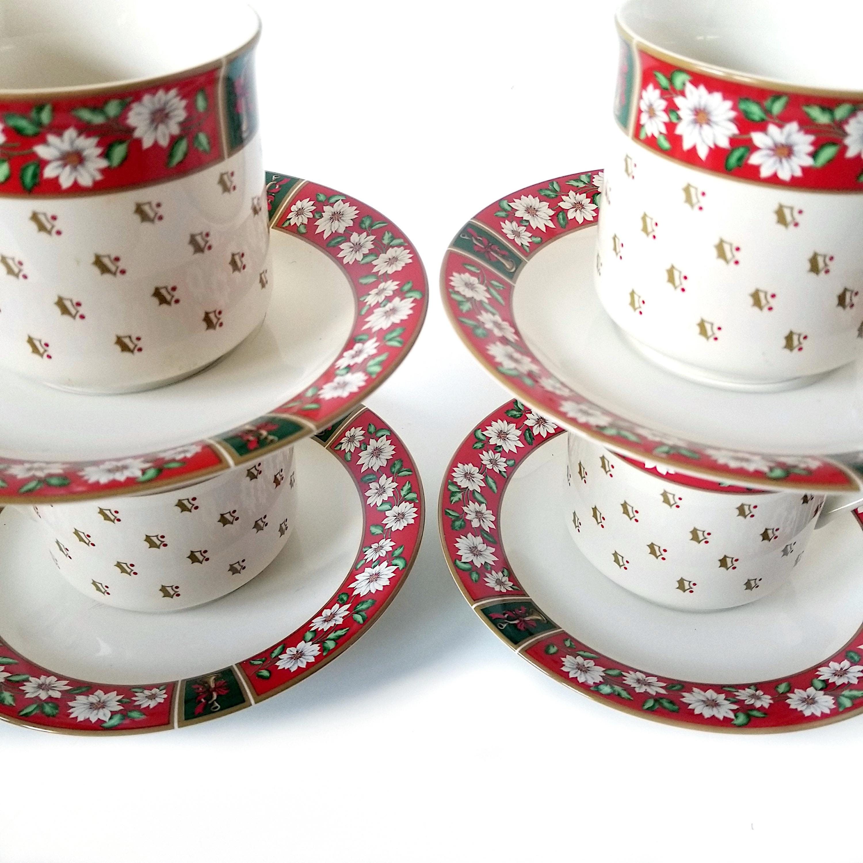Charlton Hall Christmas by Kobe - Etsy Charlton Hall Christmas by Kobe - Etsy
