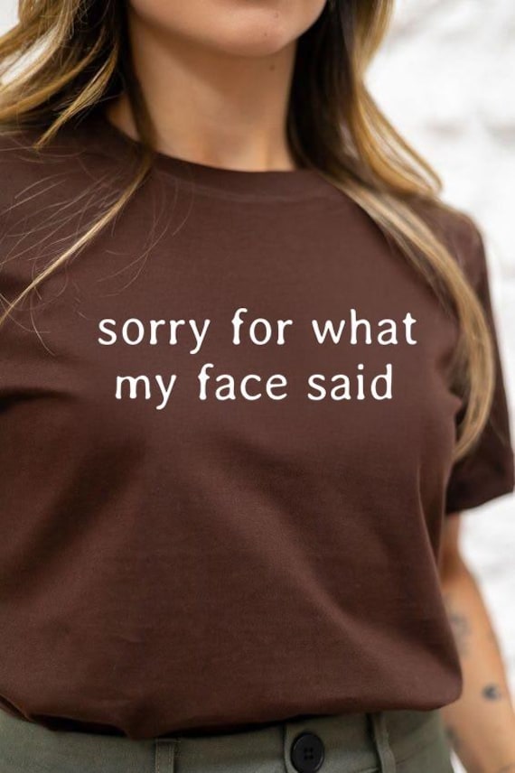 Plain White T-Shirt, Essential White Tee, Minimalist Aesthetic Top, Soft Cotton Undershirt Classic White Graphic Canvas,Trendy Basic Apparel