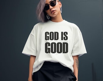 Unisex Softstyle T-Shirt, Premium Soft Cotton T-Shirt, hochwertige grafische Basis, bequemer Alltag Top Shop-Name: RoyalClothingParis