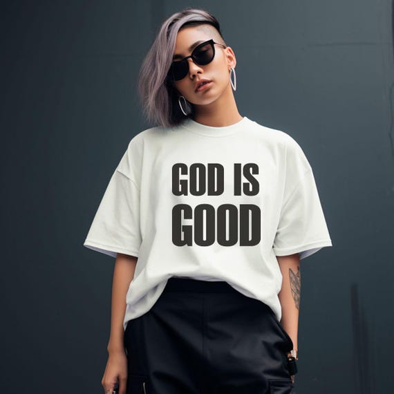 Unisex Softstyle T-Shirt, Premium Soft Cotton Tee, High Quality Graphic Base, Comfortable Everyday Top Shop Name : RoyalClothingParis