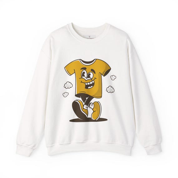 Stop Dreaming Start Doing Sweatshirt | Motivational Typography Crewneck