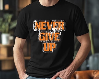 Leeres weißes T-Shirt, schlichtes T-Shirt-Modell, Premium-Baumwolle, Bekleidungsvorlage, minimalistisches weißes Hemd